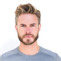 Отзыв от Сергей - Виза Destination Thailand