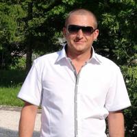 Отзыв от Карим - Виза Destination Thailand