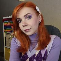 Отзыв от Лариса - виза ДТВ